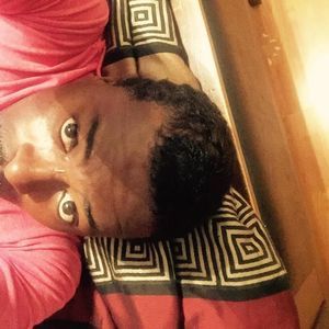 Meet your Posher, Albert